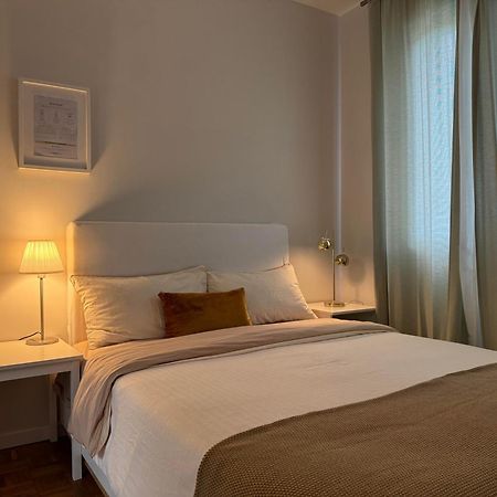 La Villa Simax - 2 Lovely Rooms With Shared Bathroom Cormeilles-en-Parisis 외부 사진